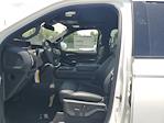 2025 Ford Expedition MAX 4WD SUV for sale #S2111 - photo 16