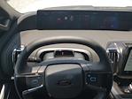 2025 Ford Expedition MAX 4WD SUV for sale #S2111 - photo 17