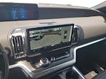 2025 Ford Expedition MAX 4WD SUV for sale #S2111 - photo 18