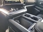 2025 Ford Expedition MAX 4WD SUV for sale #S2111 - photo 19