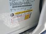 2025 Ford Expedition MAX 4WD SUV for sale #S2111 - photo 22