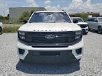 2025 Ford Expedition MAX 4WD SUV for sale #S2111 - photo 5