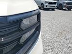 2025 Ford Expedition MAX 4WD SUV for sale #S2111 - photo 6