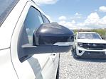 2025 Ford Expedition MAX 4WD SUV for sale #S2111 - photo 7