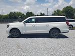 2025 Ford Expedition MAX 4WD SUV for sale #S2111 - photo 3