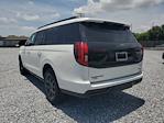 2025 Ford Expedition MAX 4WD SUV for sale #S2111 - photo 4