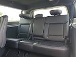 2025 Ford Expedition MAX 4WD SUV for sale #S2111 - photo 9