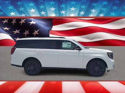 2025 Ford Expedition 4WD SUV for sale #S2112 - photo 1