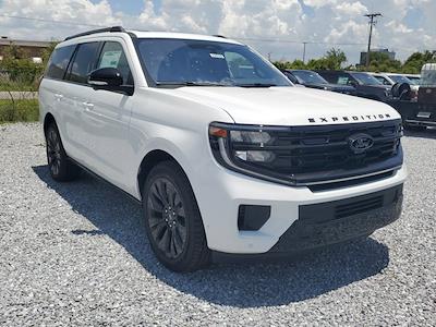 2025 Ford Expedition 4WD SUV for sale #S2112 - photo 2