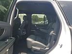 2025 Ford Expedition 4WD SUV for sale #S2112 - photo 10