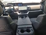 2025 Ford Expedition 4WD SUV for sale #S2112 - photo 11