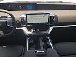 2025 Ford Expedition 4WD SUV for sale #S2112 - photo 12