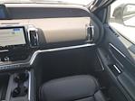 2025 Ford Expedition 4WD SUV for sale #S2112 - photo 13
