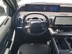 2025 Ford Expedition 4WD SUV for sale #S2112 - photo 14