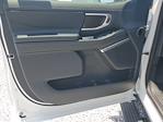 2025 Ford Expedition 4WD SUV for sale #S2112 - photo 15