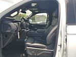 2025 Ford Expedition 4WD SUV for sale #S2112 - photo 16