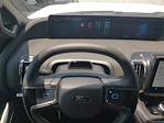 2025 Ford Expedition 4WD SUV for sale #S2112 - photo 17