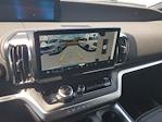 2025 Ford Expedition 4WD SUV for sale #S2112 - photo 18