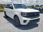 2025 Ford Expedition 4WD SUV for sale #S2112 - photo 2