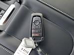 2025 Ford Expedition 4WD SUV for sale #S2112 - photo 21