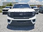 2025 Ford Expedition 4WD SUV for sale #S2112 - photo 6