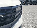 2025 Ford Expedition 4WD SUV for sale #S2112 - photo 5
