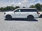 2025 Ford Expedition 4WD SUV for sale #S2112 - photo 3