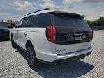2025 Ford Expedition 4WD SUV for sale #S2112 - photo 4