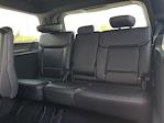 2025 Ford Expedition 4WD SUV for sale #S2112 - photo 9