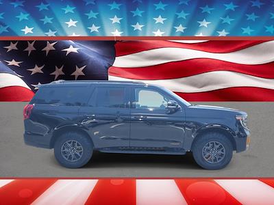 2025 Ford Expedition 4WD SUV for sale #S2114 - photo 1