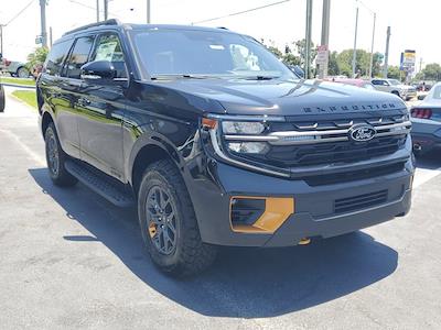2025 Ford Expedition 4WD SUV for sale #S2114 - photo 2
