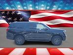 2025 Ford Expedition 4WD SUV for sale #S2114 - photo 1