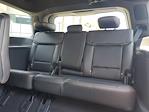2025 Ford Expedition 4WD SUV for sale #S2114 - photo 10