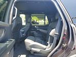 2025 Ford Expedition 4WD SUV for sale #S2114 - photo 11