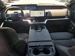 2025 Ford Expedition 4WD SUV for sale #S2114 - photo 12