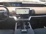 2025 Ford Expedition 4WD SUV for sale #S2114 - photo 13