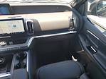 2025 Ford Expedition 4WD SUV for sale #S2114 - photo 14