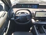 2025 Ford Expedition 4WD SUV for sale #S2114 - photo 15