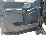 2025 Ford Expedition 4WD SUV for sale #S2114 - photo 16