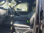 2025 Ford Expedition 4WD SUV for sale #S2114 - photo 17