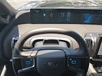 2025 Ford Expedition 4WD SUV for sale #S2114 - photo 18