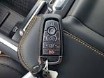 2025 Ford Expedition 4WD SUV for sale #S2114 - photo 22