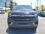 2025 Ford Expedition 4WD SUV for sale #S2114 - photo 6