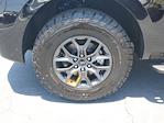 2025 Ford Expedition 4WD SUV for sale #S2114 - photo 8