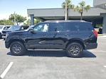 2025 Ford Expedition 4WD SUV for sale #S2114 - photo 3