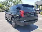 2025 Ford Expedition 4WD SUV for sale #S2114 - photo 4