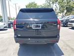 2025 Ford Expedition 4WD SUV for sale #S2114 - photo 9