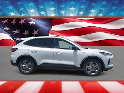 2025 Ford Escape FWD SUV for sale #S2115 - photo 1
