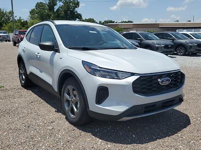 2025 Ford Escape FWD SUV for sale #S2115 - photo 2