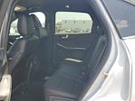 2025 Ford Escape FWD SUV for sale #S2115 - photo 10